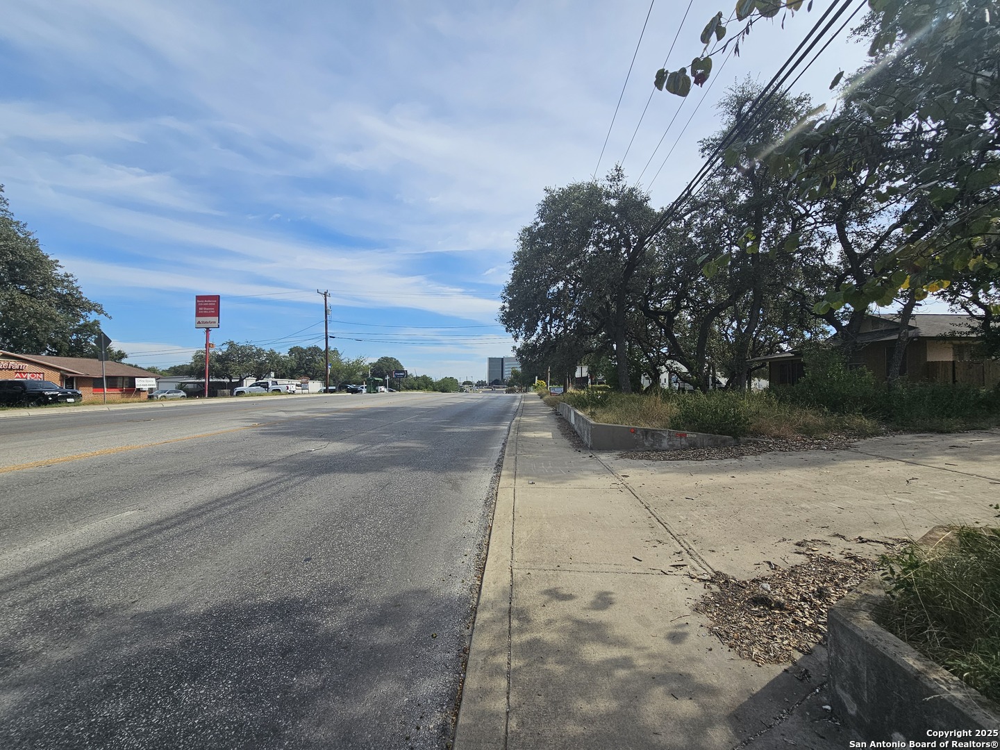 5142 Wurzbach Road San Antonio, TX 78238 - Photo 2 of 7