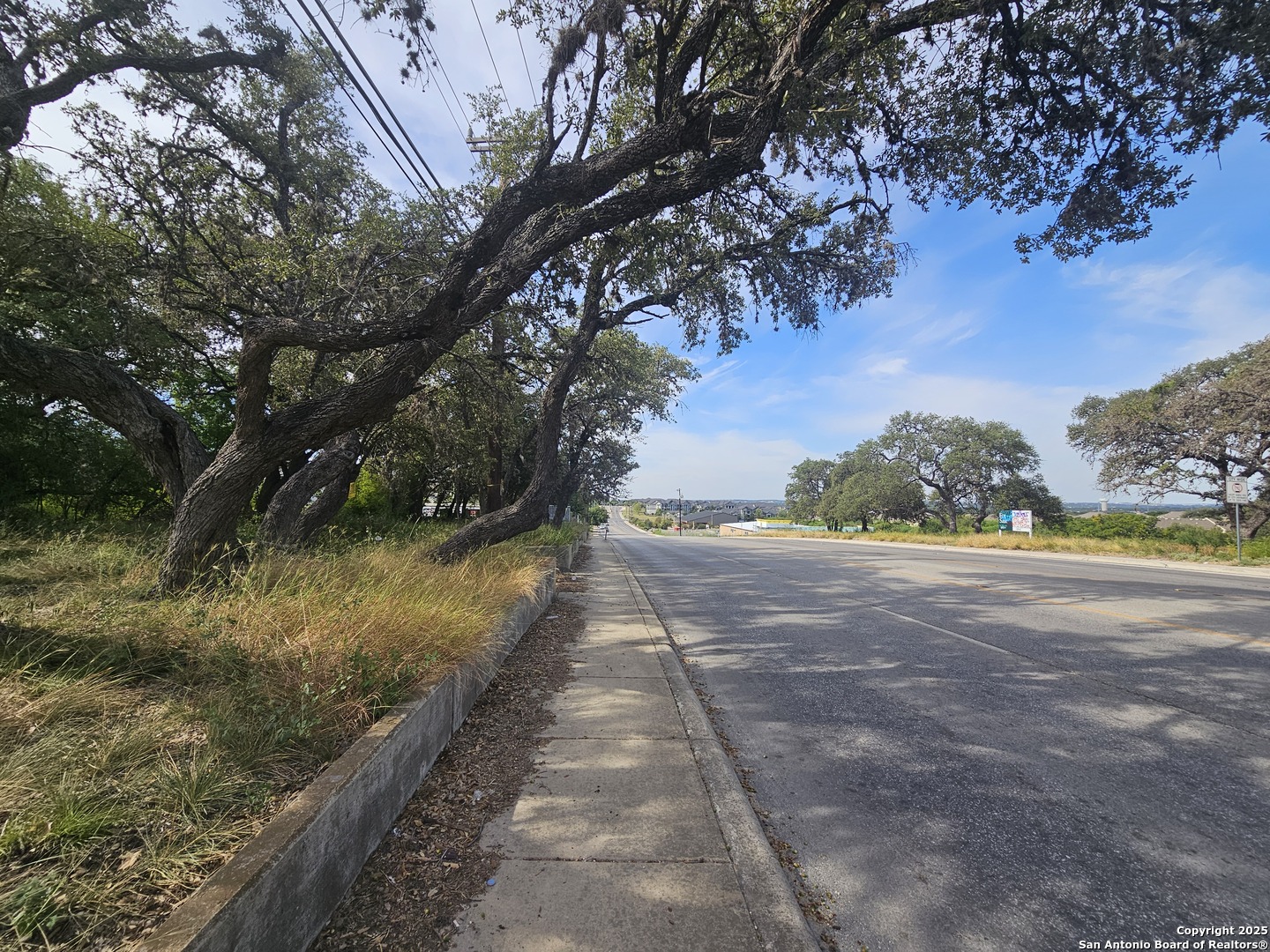 5142 Wurzbach Road San Antonio, TX 78238 - Photo 4 of 7