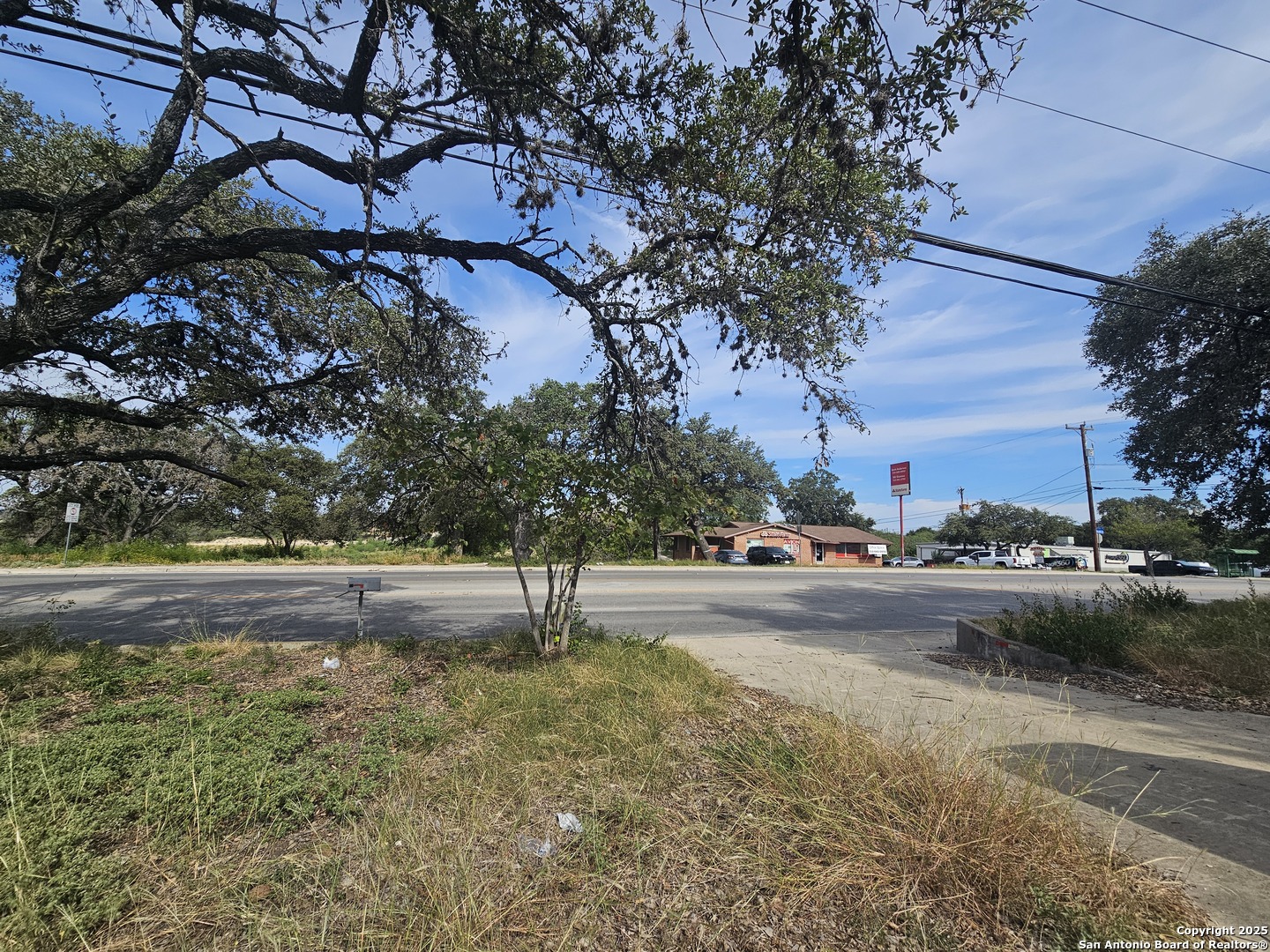 5142 Wurzbach Road San Antonio, TX 78238 - Photo 6 of 7