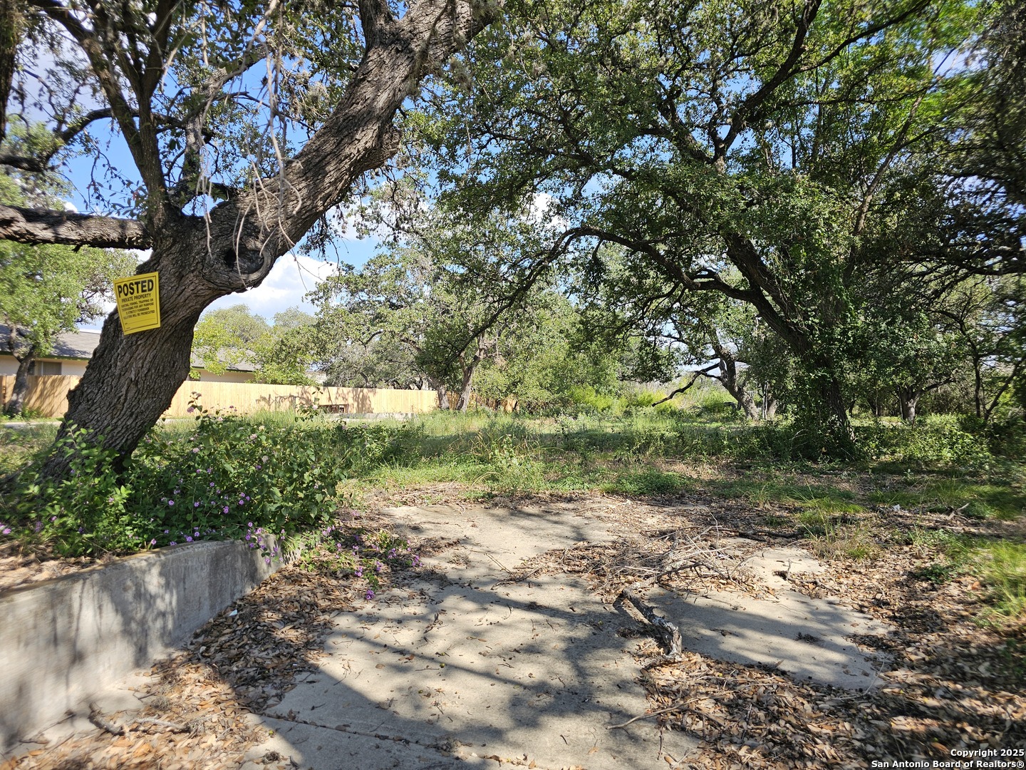 5142 Wurzbach Road San Antonio, TX 78238 - Photo 7 of 7