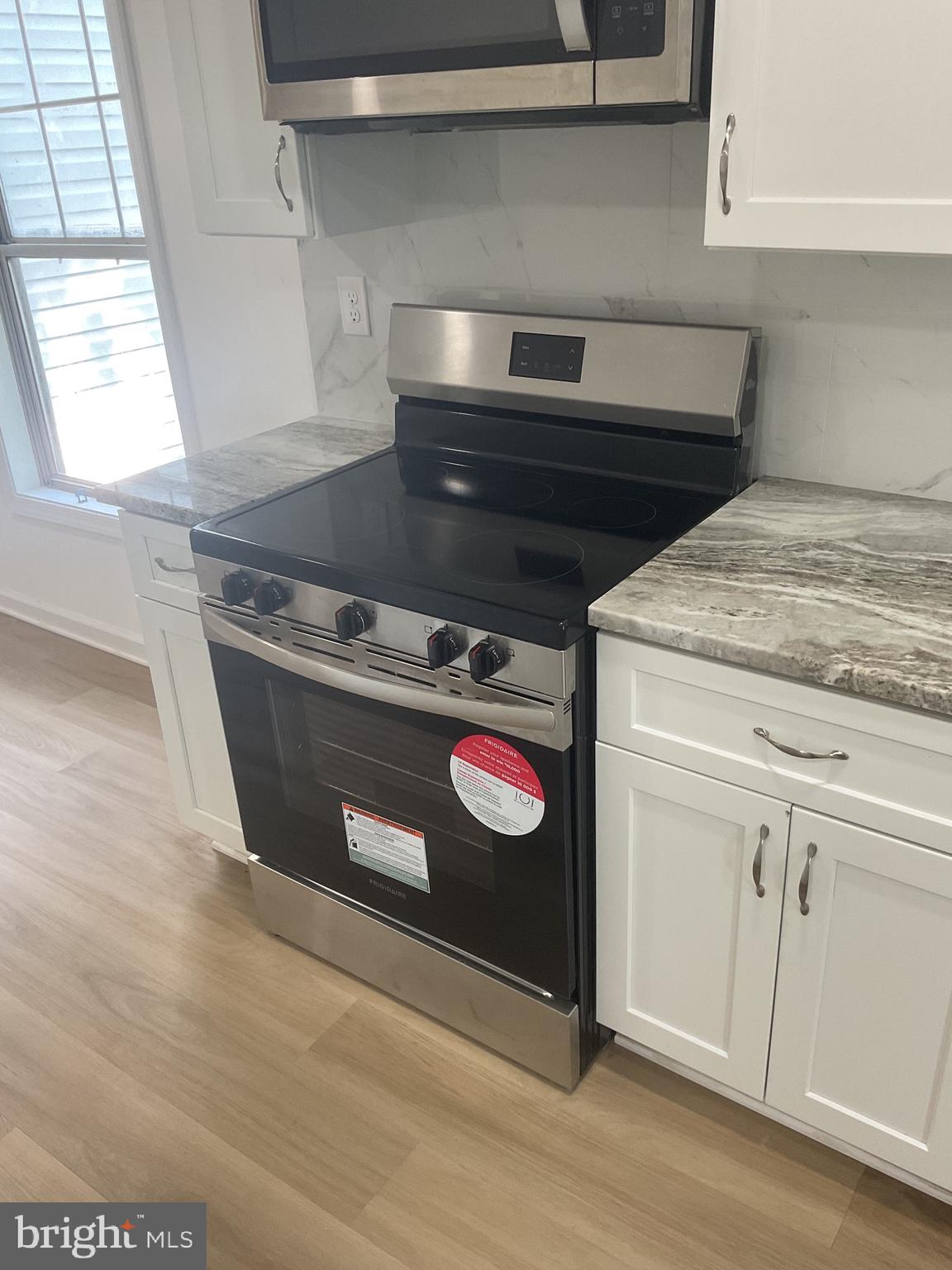 7464 Paw Paw Road Paw Paw, WV 25434 - Photo 12 of 26 Kitchen