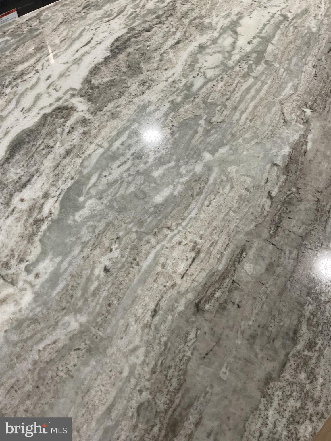 7464 Paw Paw Road Paw Paw, WV 25434 - Photo 16 of 26 Counter top kitchen