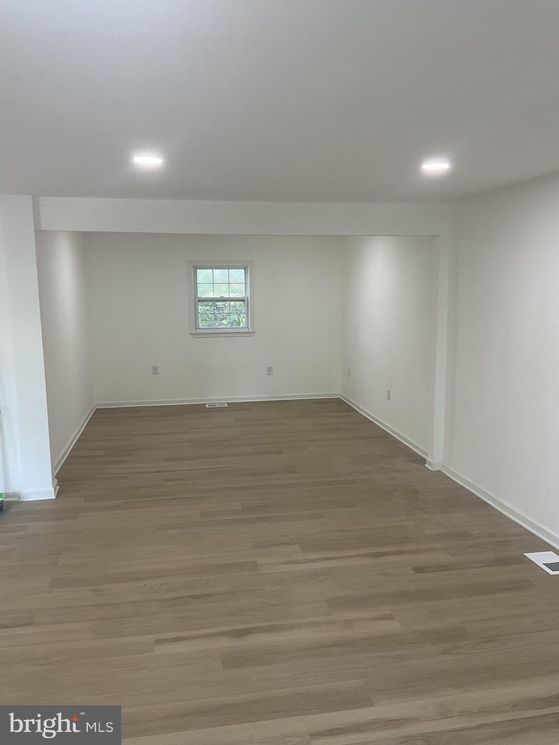 7464 Paw Paw Road Paw Paw, WV 25434 - Photo 17 of 26 Large open living area first floor