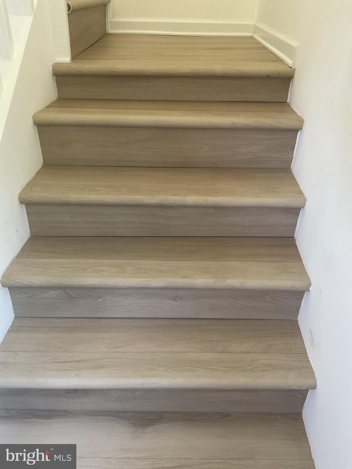 7464 Paw Paw Road Paw Paw, WV 25434 - Photo 22 of 26