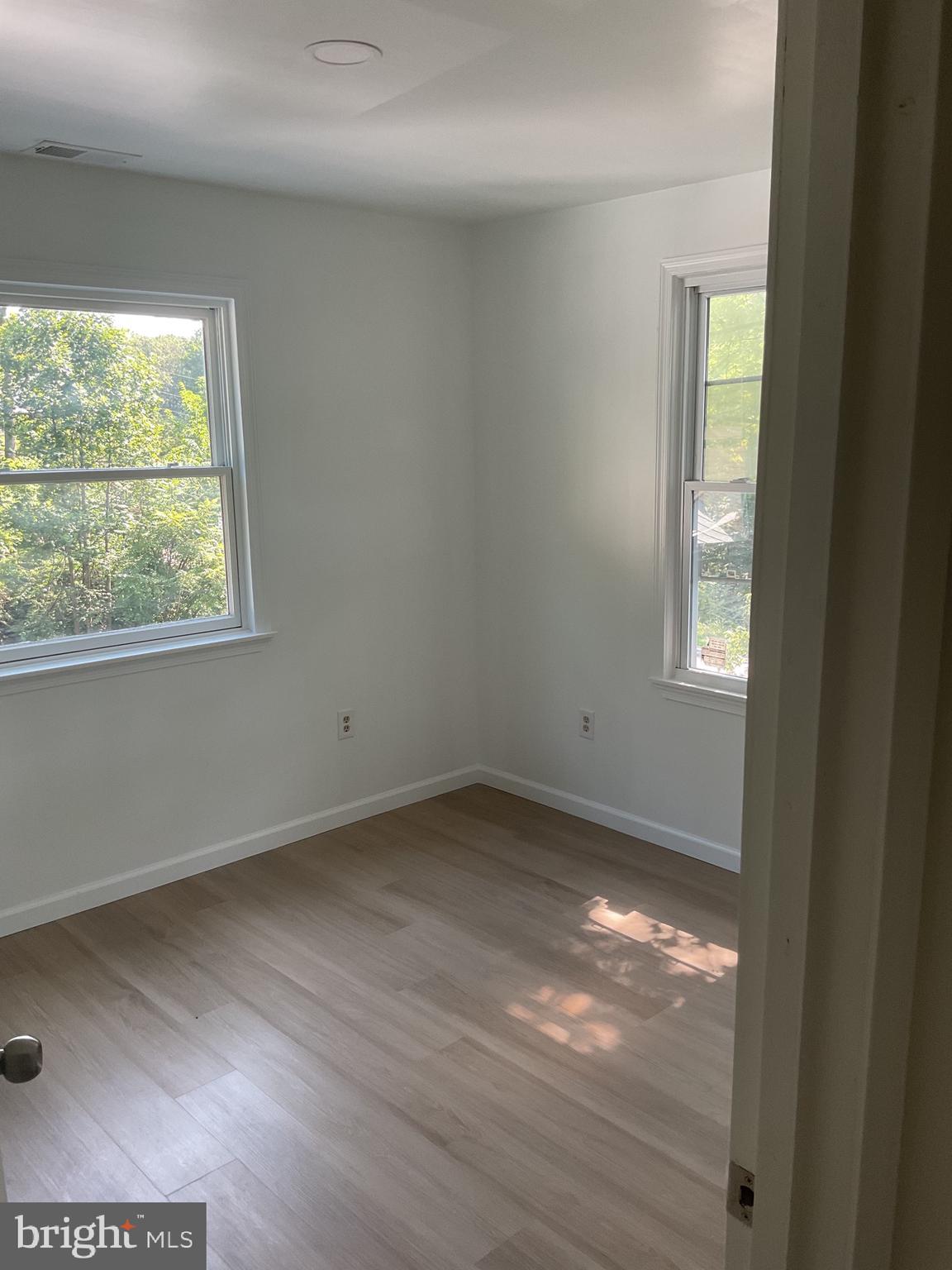 7464 Paw Paw Road Paw Paw, WV 25434 - Photo 25 of 26 Second floor BR