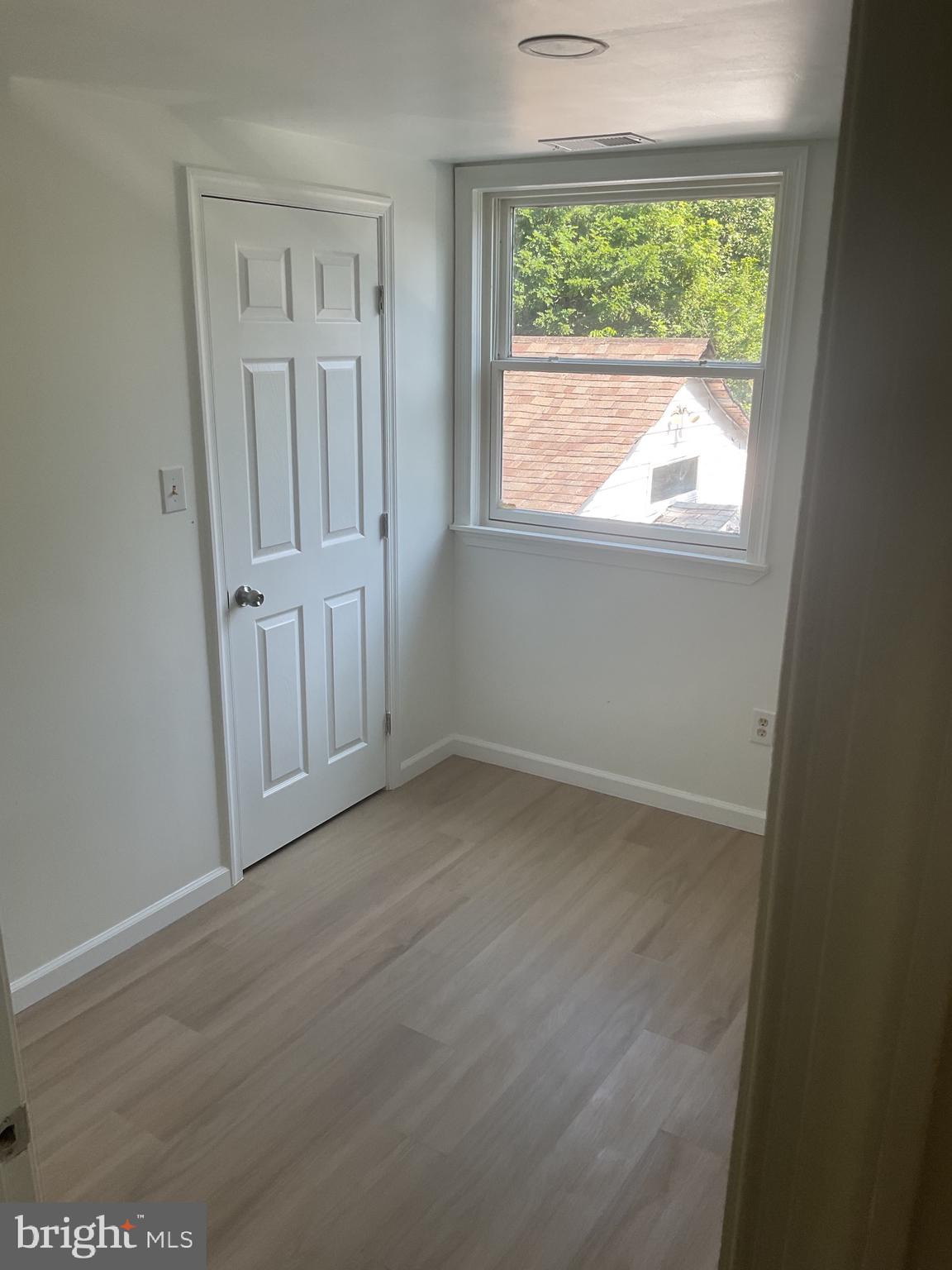 7464 Paw Paw Road Paw Paw, WV 25434 - Photo 26 of 26 Second Floor BR