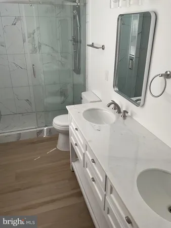 $299,900 | 7464 Paw Paw Road, Paw Paw, WV 25434