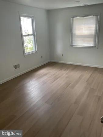 $299,900 | 7464 Paw Paw Road, Paw Paw, WV 25434