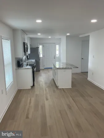 $299,900 | 7464 Paw Paw Road, Paw Paw, WV 25434