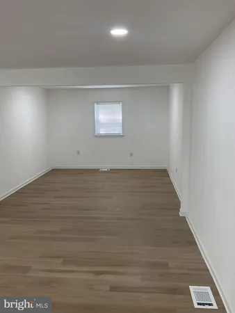 $299,900 | 7464 Paw Paw Road, Paw Paw, WV 25434