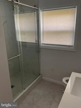 $299,900 | 7464 Paw Paw Road, Paw Paw, WV 25434