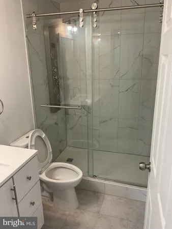 $299,900 | 7464 Paw Paw Road, Paw Paw, WV 25434