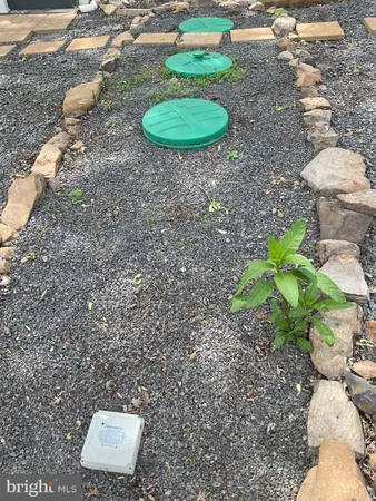 $299,900 | 7464 Paw Paw Road, Paw Paw, WV 25434