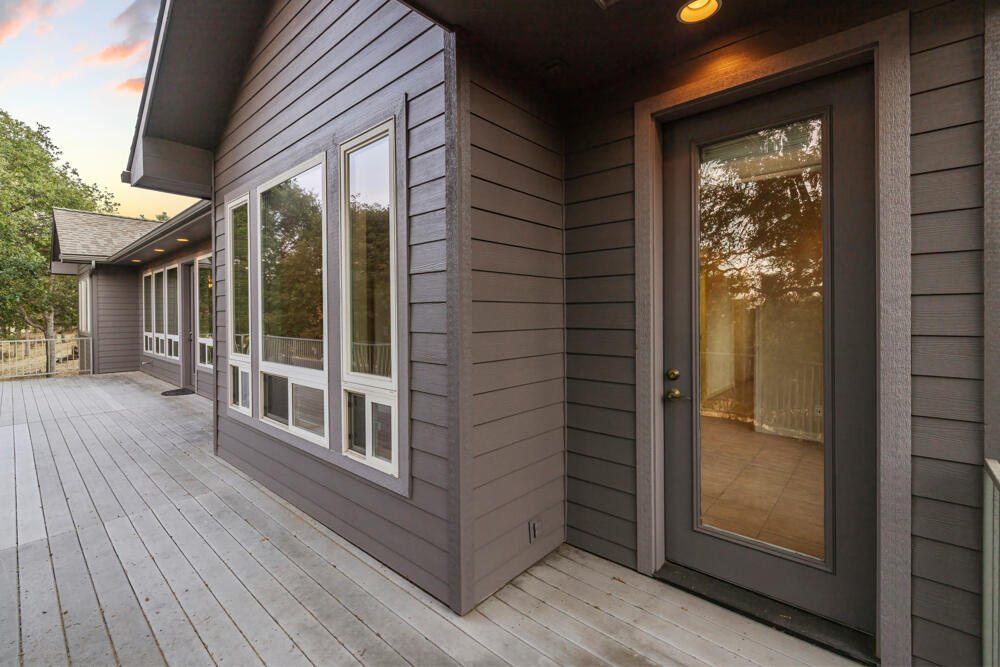 6734 Cooper's Hawk Road Klamath Falls, OR 97601 - Photo 43 of 80 6734CoopersHawkRd.-46