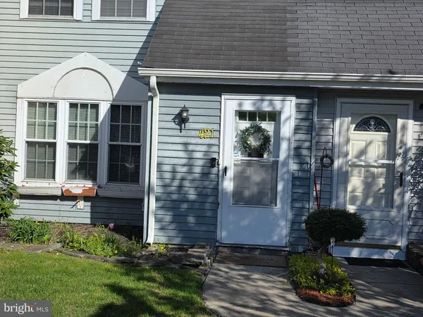 $2,500 | 421 Ibis Court, Tuckerton, NJ 08087