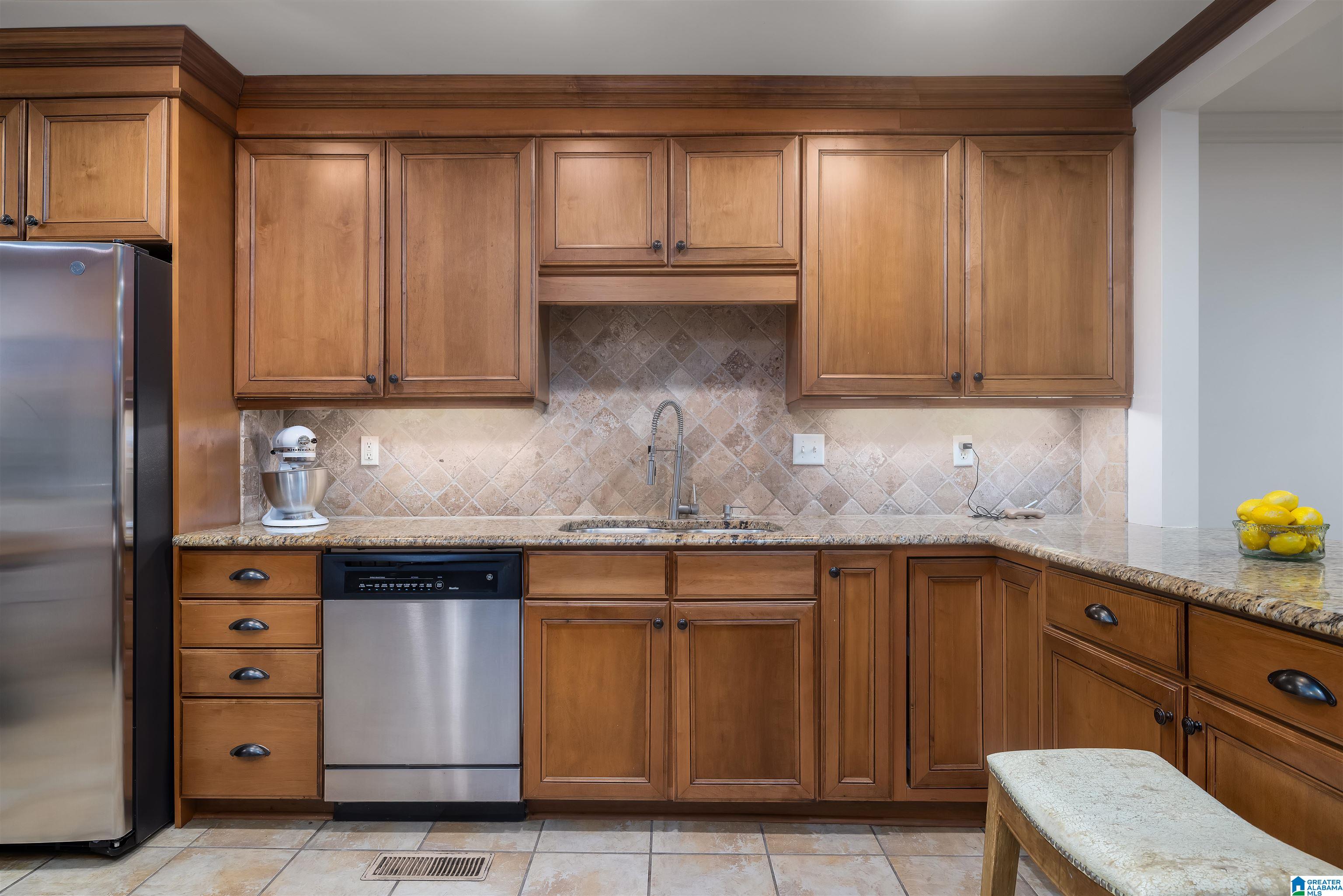 1201 Wickford Road Birmingham, AL 35216 - Photo 18 of 44