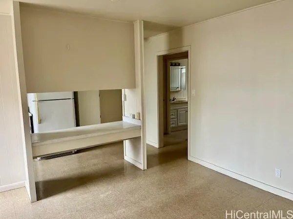 $1,690 | 3 ʻIliahi Street, Unit B, Honolulu, HI 96817