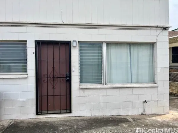 $1,690 | 3 ʻIliahi Street, Unit B, Honolulu, HI 96817