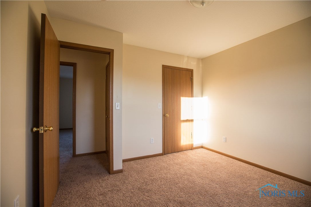 305 Hidden Ridge Drive Delta, OH 43515 - Photo 16 of 23 Gallery Image 16