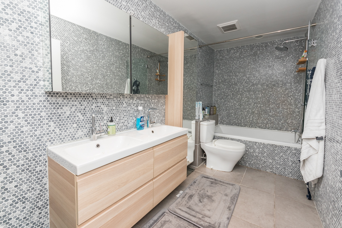 1503 South State Street, Unit 306 Chicago, IL 60605 - Photo 11 of 24