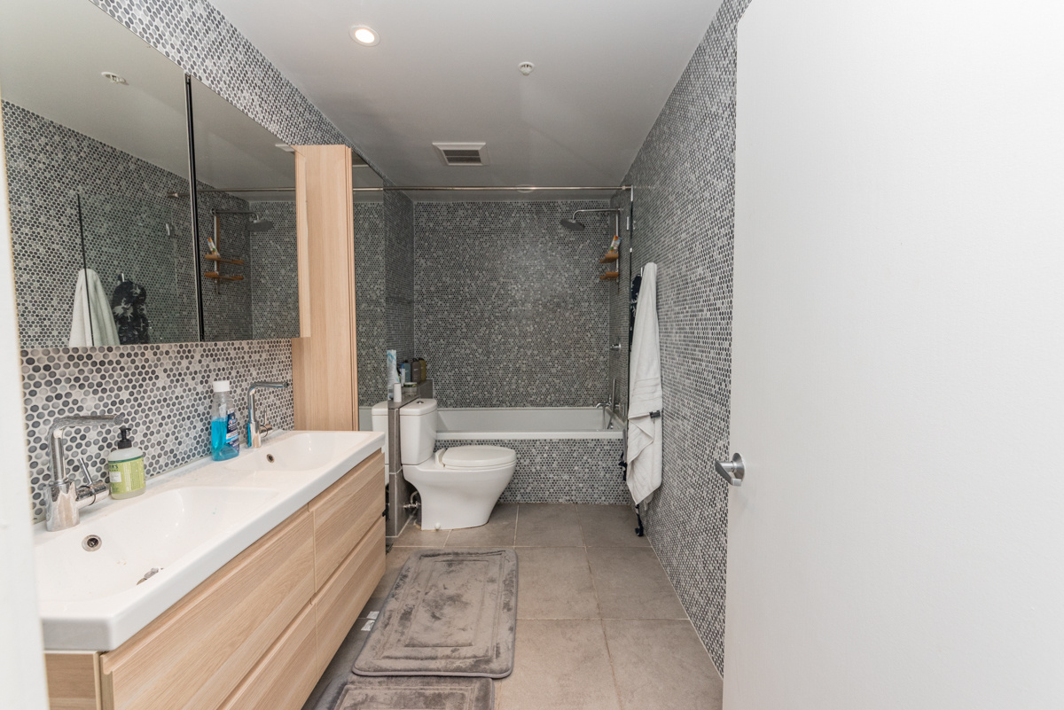 1503 South State Street, Unit 306 Chicago, IL 60605 - Photo 12 of 24