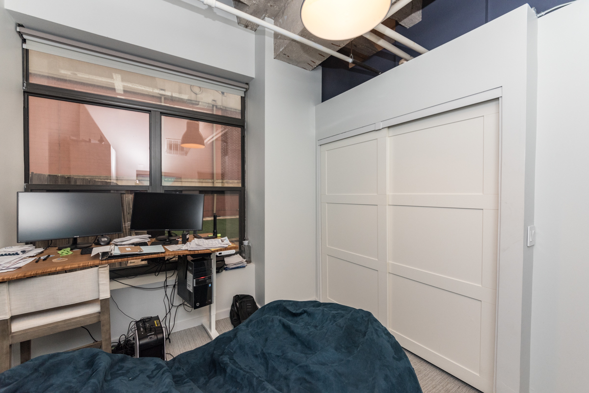 1503 South State Street, Unit 306 Chicago, IL 60605 - Photo 14 of 24