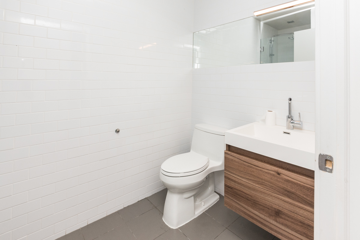 1503 South State Street, Unit 306 Chicago, IL 60605 - Photo 15 of 24