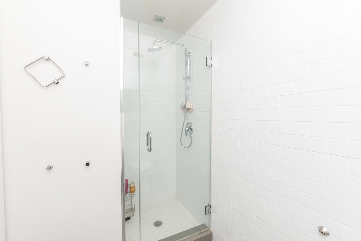 1503 South State Street, Unit 306 Chicago, IL 60605 - Photo 16 of 24