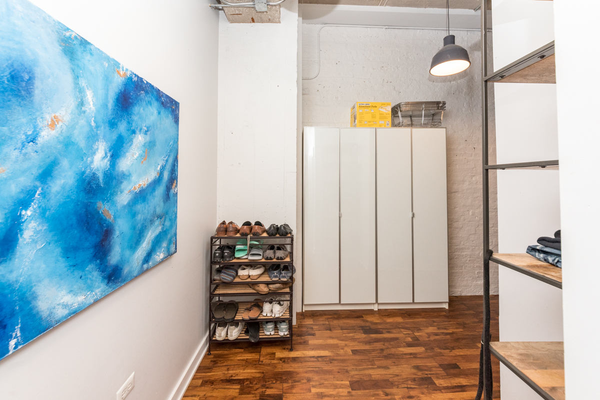 1503 South State Street, Unit 306 Chicago, IL 60605 - Photo 17 of 24