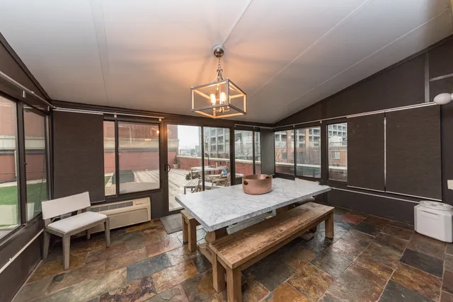 $3,350 | 1503 South State Street, Unit 306, Chicago, IL 60605