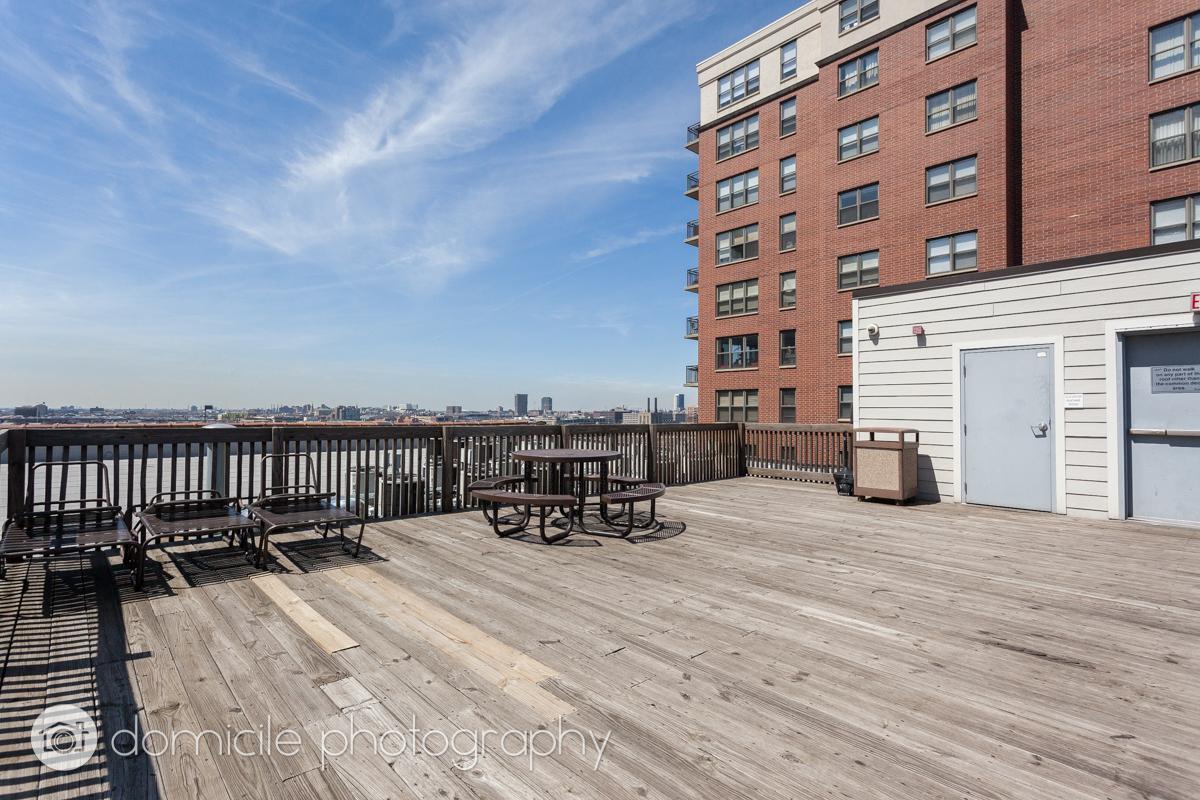 1503 South State Street, Unit 306 Chicago, IL 60605 - Photo 24 of 24