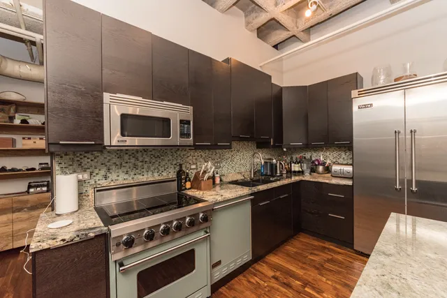$3,350 | 1503 South State Street, Unit 306, Chicago, IL 60605