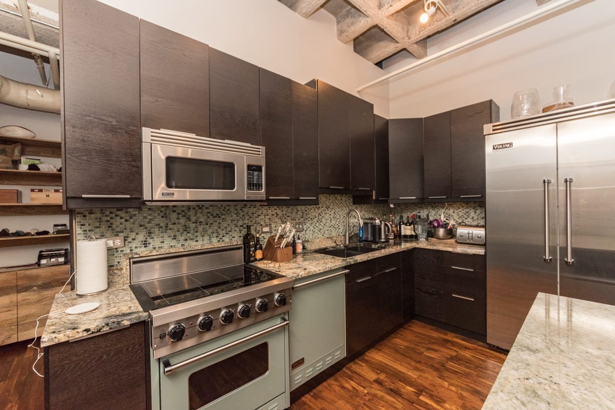 1503 South State Street, Unit 306 Chicago, IL 60605 - Photo 6 of 24