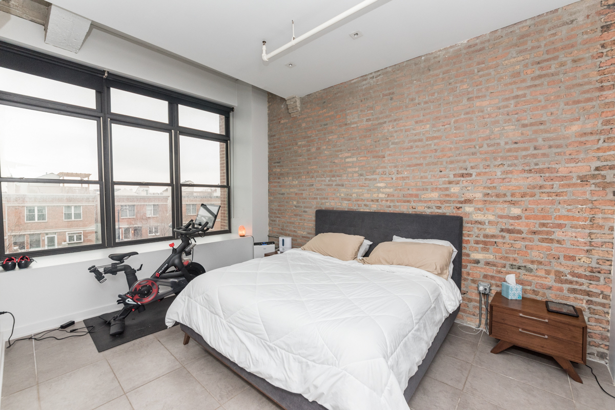 1503 South State Street, Unit 306 Chicago, IL 60605 - Photo 8 of 24