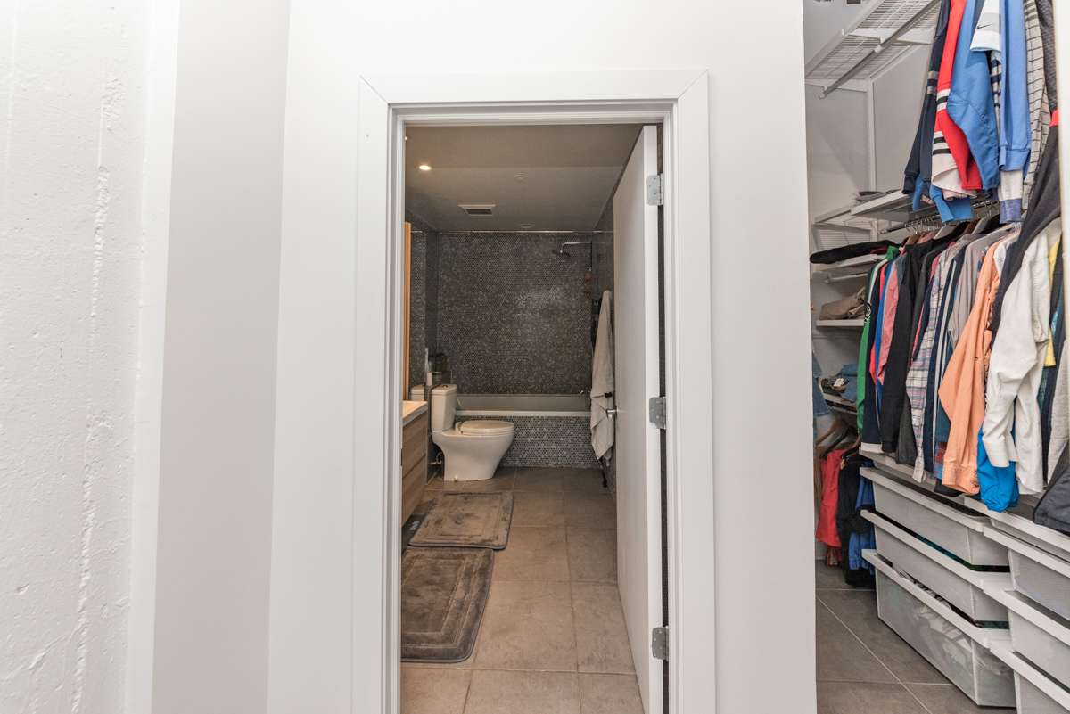 1503 South State Street, Unit 306 Chicago, IL 60605 - Photo 10 of 24