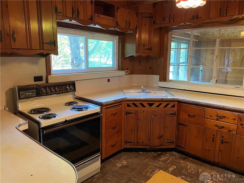 2342 Ferry Road Bellbrook, OH 45305 - Photo 20 of 24