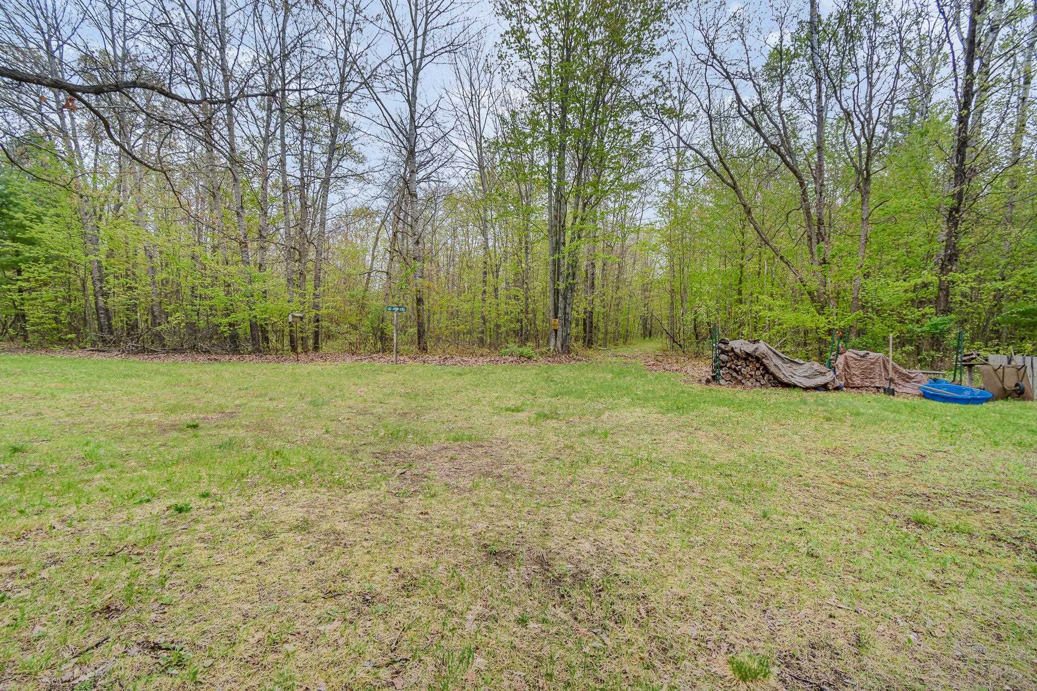 8105 Bamfield Road South Branch, MI 48761 - Photo 19 of 32 1934238-152e1b8a-6566-49fa-b709-2b4b8ee2e520.JPG