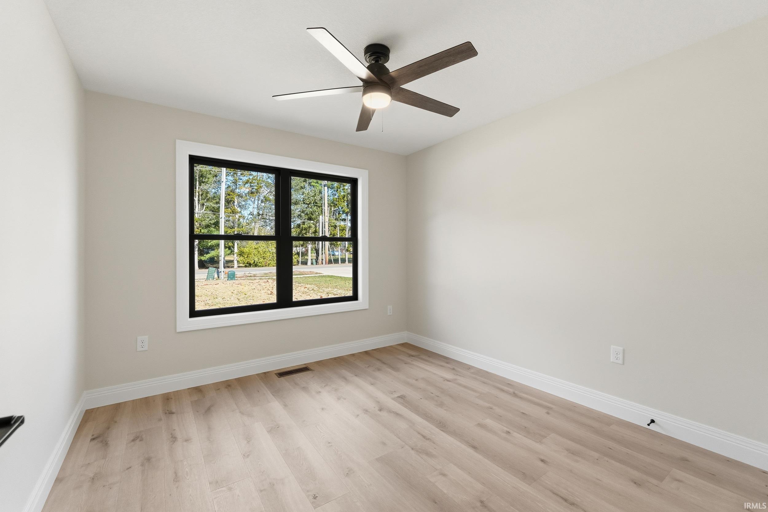 5648 Rothman Road Fort Wayne, IN 46835 - Photo 23 of 36