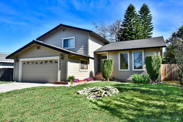 $485,000 | 418 Nut Tree Road, Vacaville, CA 95687