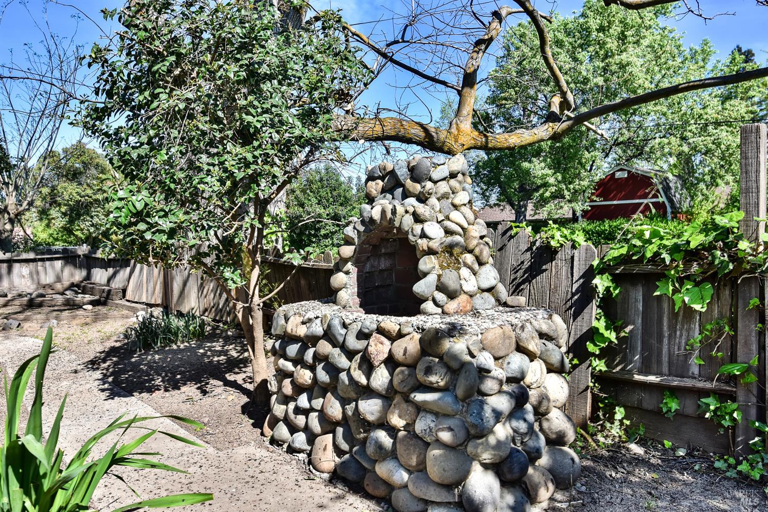 418 Nut Tree Road Vacaville, CA 95687 - Photo 11 of 13