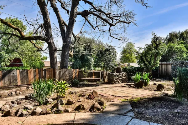 $485,000 | 418 Nut Tree Road, Vacaville, CA 95687