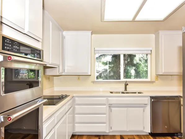 $485,000 | 418 Nut Tree Road, Vacaville, CA 95687