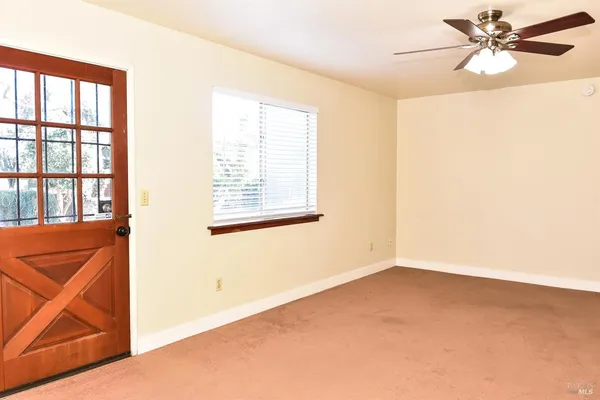 $485,000 | 418 Nut Tree Road, Vacaville, CA 95687