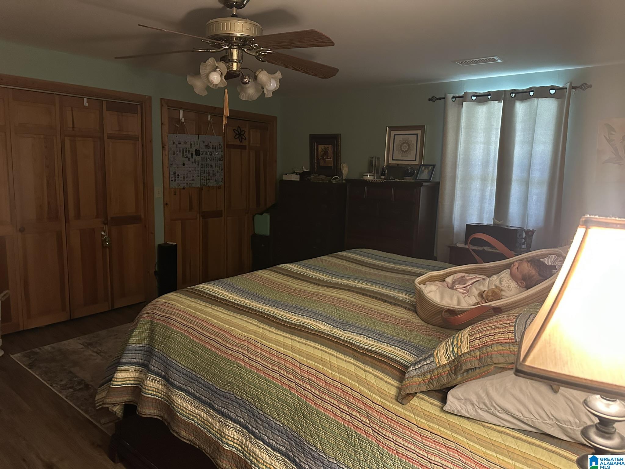 75 Mary Lee Lane Alpine, AL 35014 - Photo 71 of 77