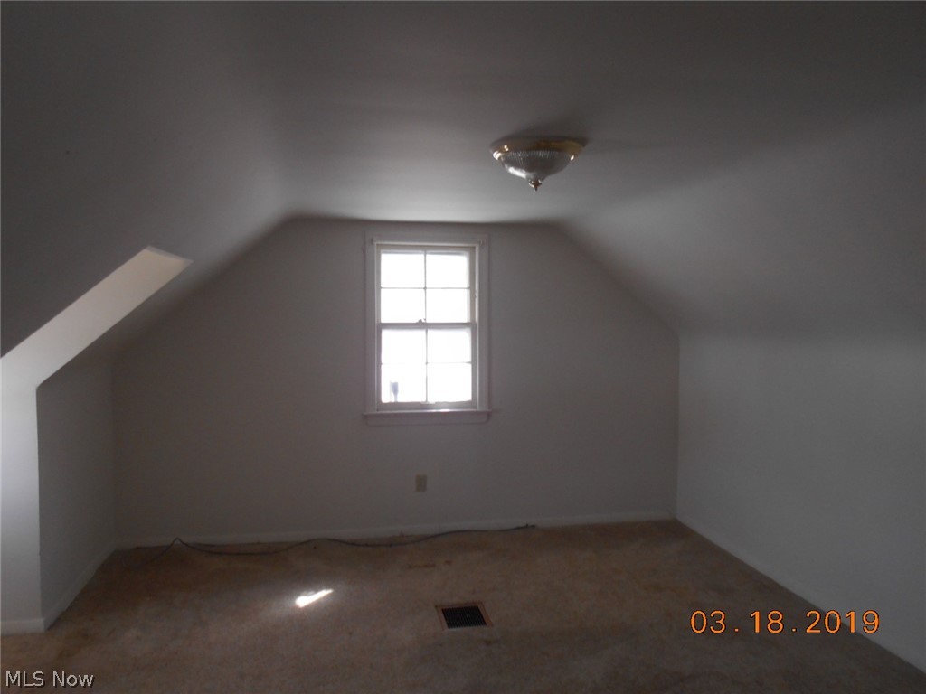 21406 Franklin Road Maple Heights, OH 44137 - Photo 13 of 18 Gallery Image 13