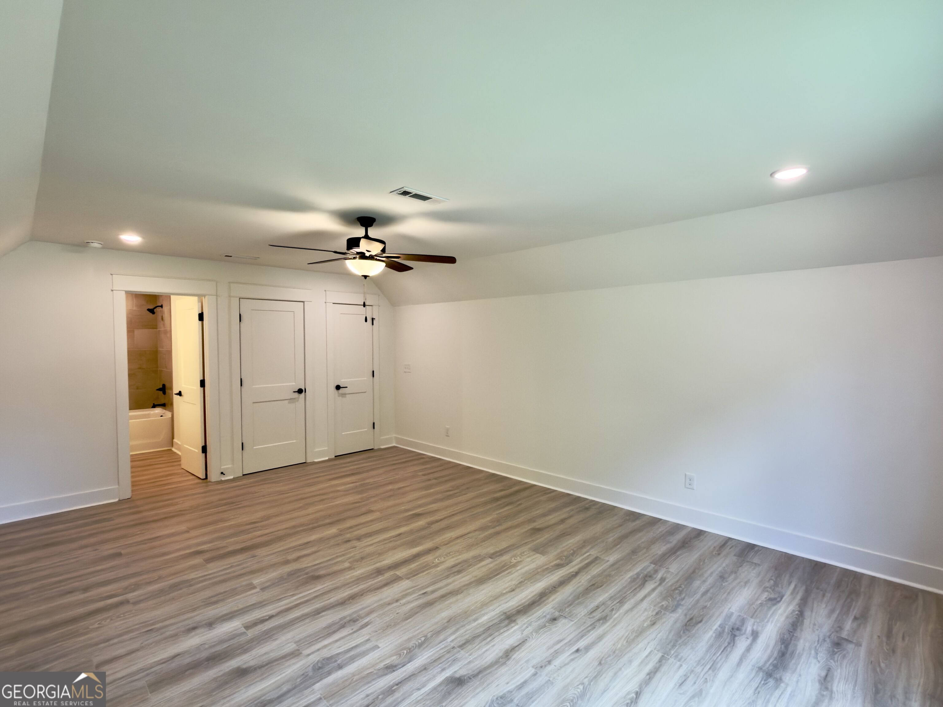 171 Nelson Boulevard Northwest Rome, GA 30165 - Photo 67 of 74 Gallery Image 67