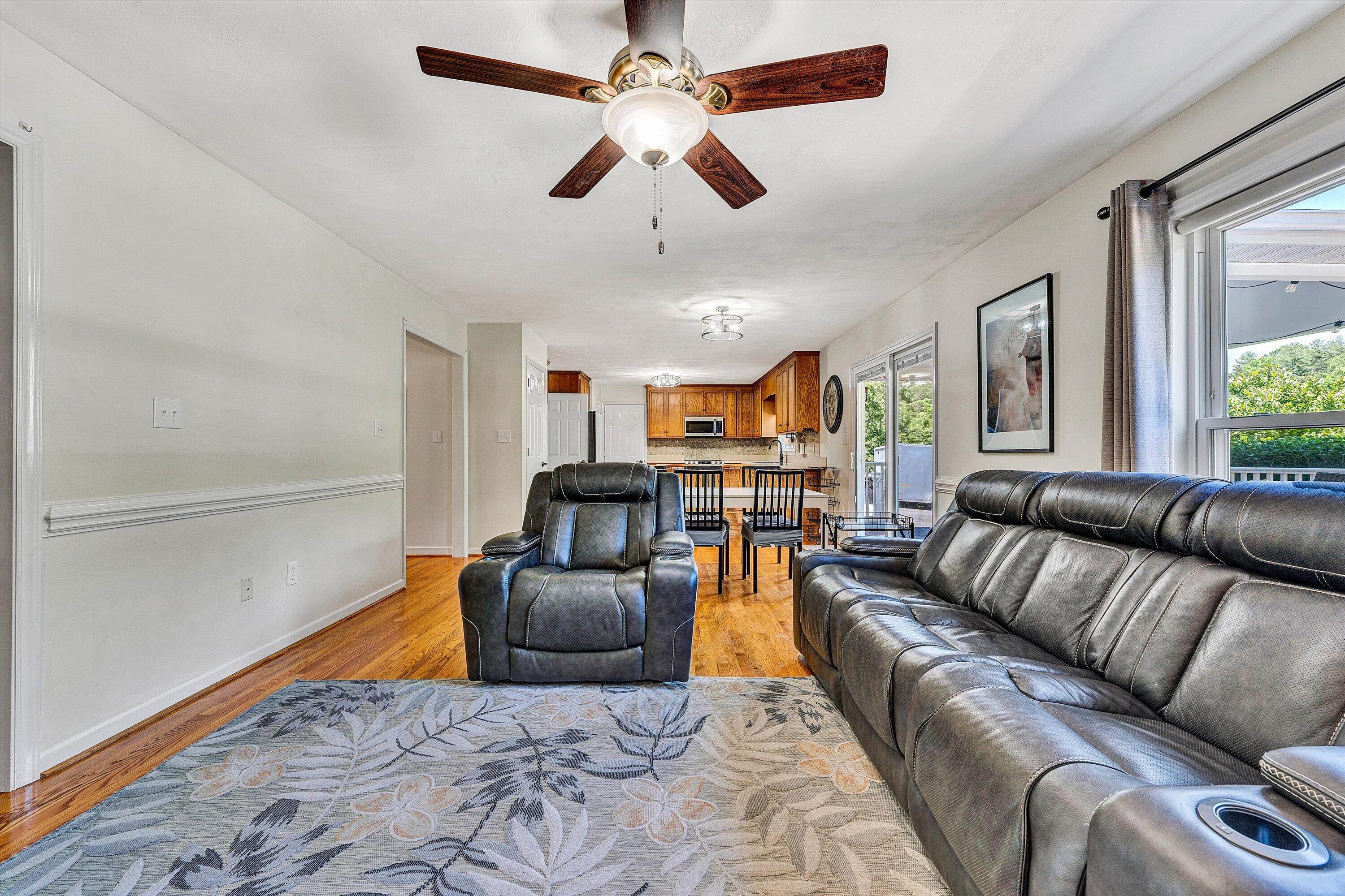 1351 Archway Road Blue Ridge, VA 24064 - Photo 15 of 58 15-SGP-02668