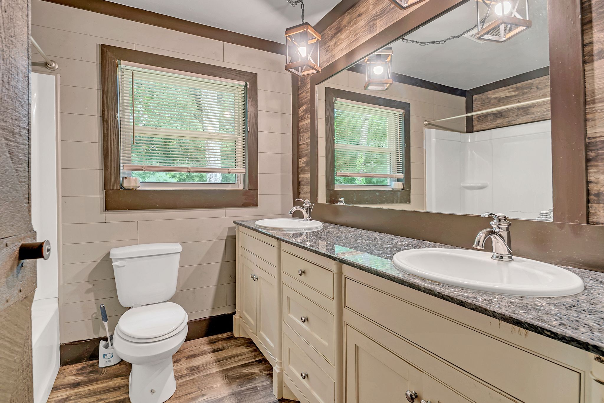 2255 Rose Hill Road Pulaski, TN 38478 - Photo 19 of 33