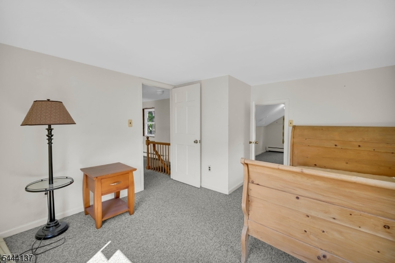 425 Powerville Road Boonton, NJ 07005 - Photo 28 of 37