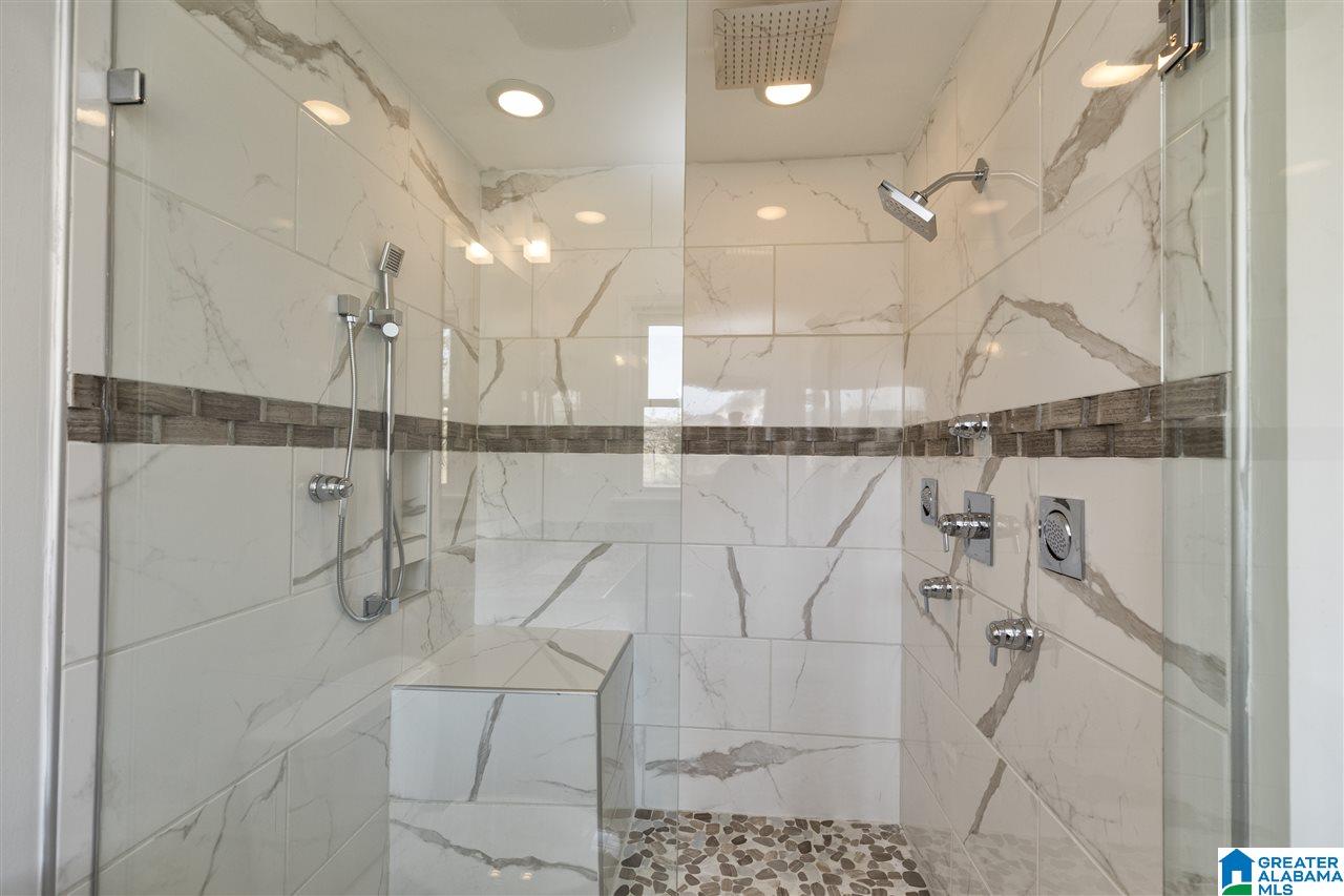 2301 Crossgate Trail Birmingham, AL 35216 - Photo 24 of 31